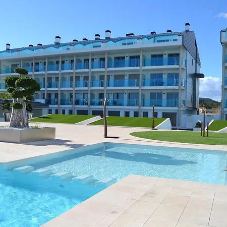 Salacia Javea