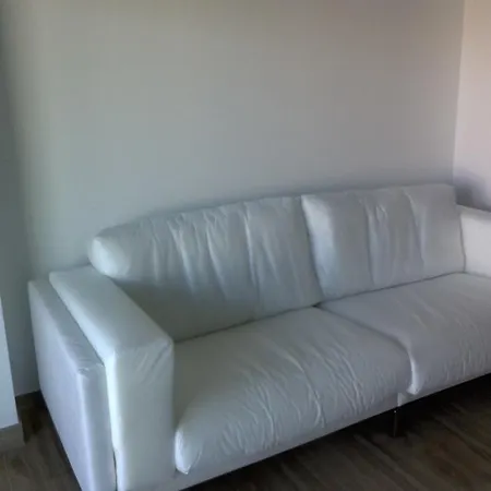 Salacia Apartment Javea