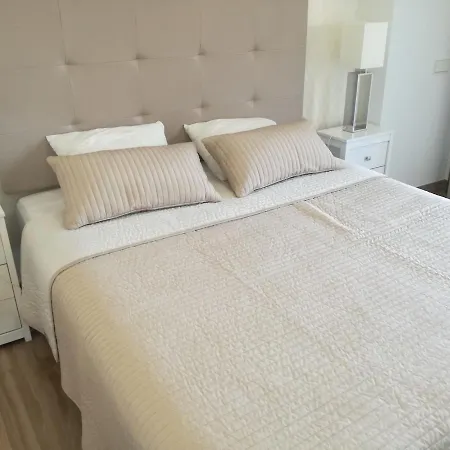Salacia Javea